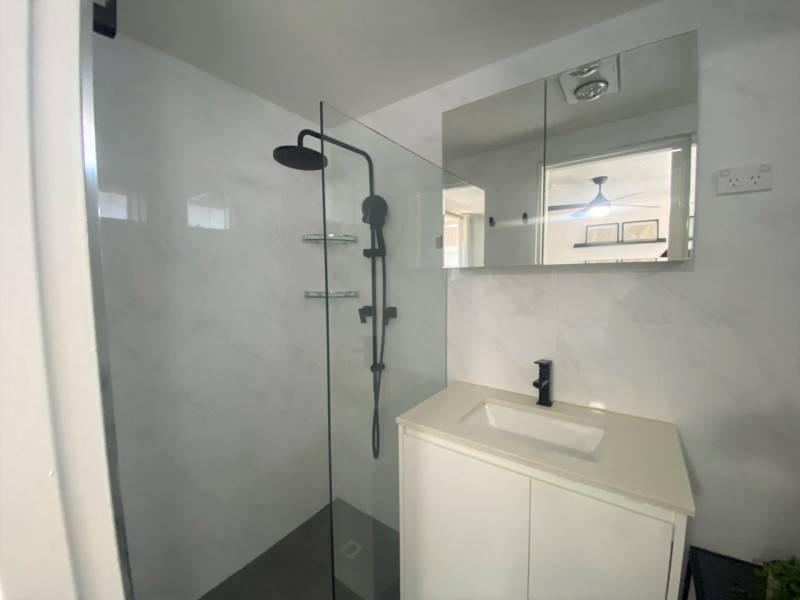 313/29 Newland Street, Bondi Junction NSW 2022