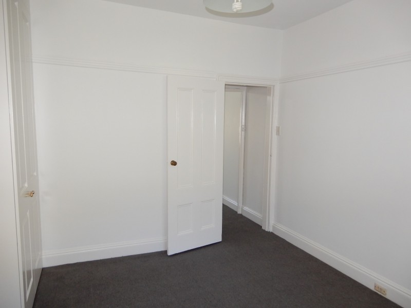 27 Campbell Avenue, Paddington NSW 2021