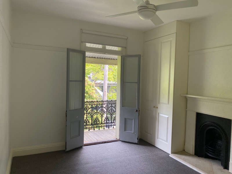 27 Campbell Avenue, Paddington NSW 2021