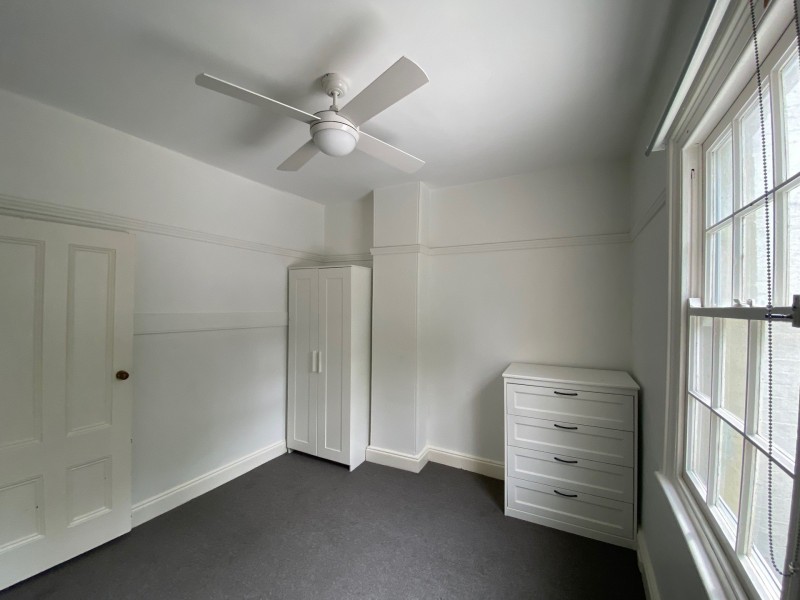 27 Campbell Avenue, Paddington NSW 2021