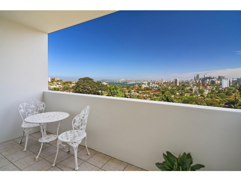 26/441 Alfred Street, Neutral Bay NSW 2089