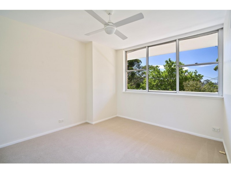 26/441 Alfred Street, Neutral Bay NSW 2089