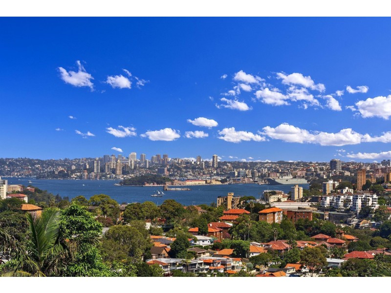 26/441 Alfred Street, Neutral Bay NSW 2089