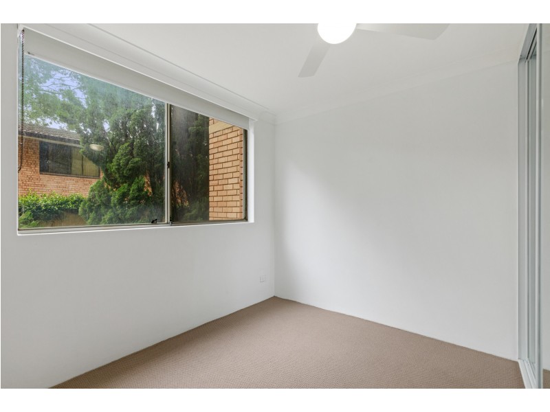 11/19-25 Queen Street, Newtown NSW 2042