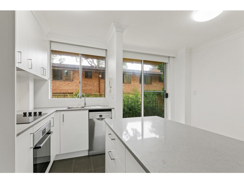 11/19-25 Queen Street, Newtown NSW 2042