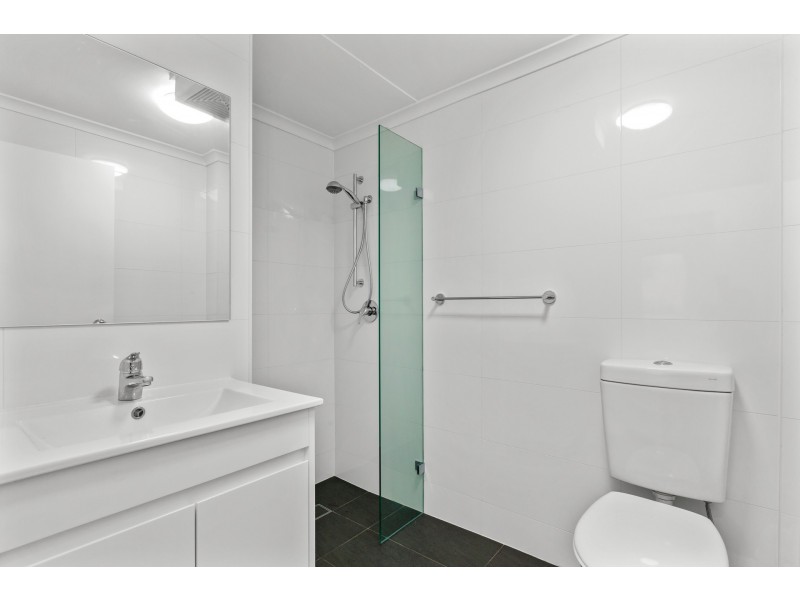 11/19-25 Queen Street, Newtown NSW 2042