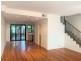 6/32 Ross Street, Forest Lodge NSW 2037