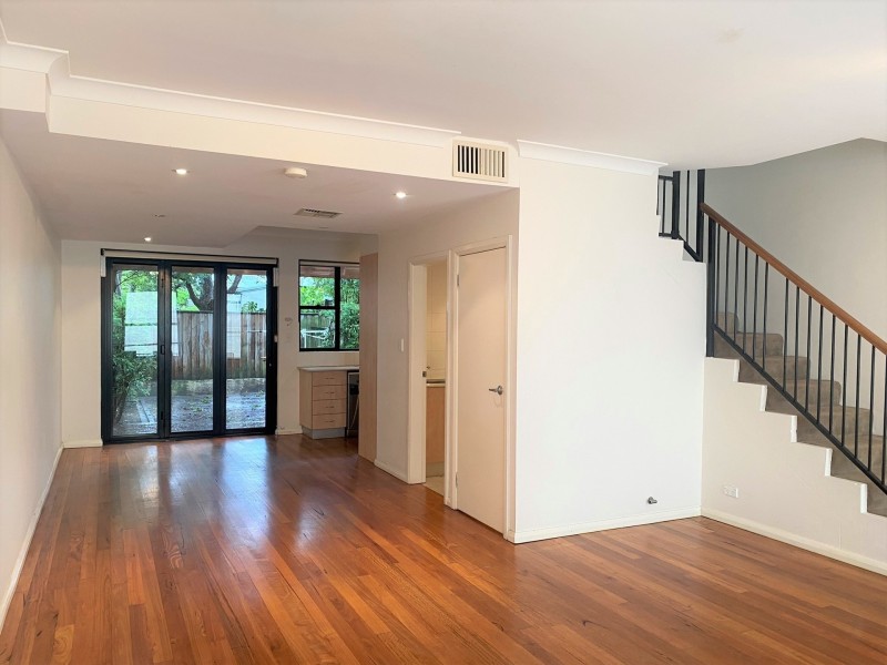 6/32 Ross Street, Forest Lodge NSW 2037