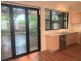 6/32 Ross Street, Forest Lodge NSW 2037