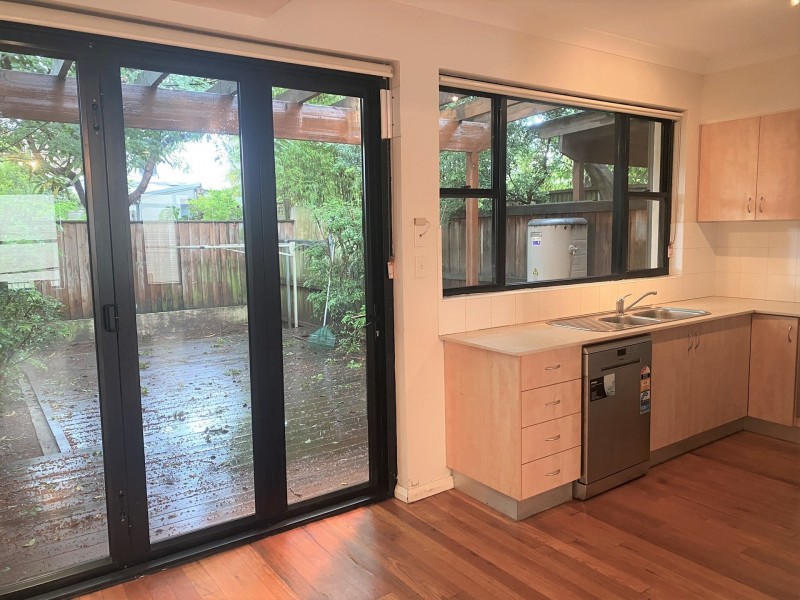 6/32 Ross Street, Forest Lodge NSW 2037