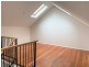 6/32 Ross Street, Forest Lodge NSW 2037