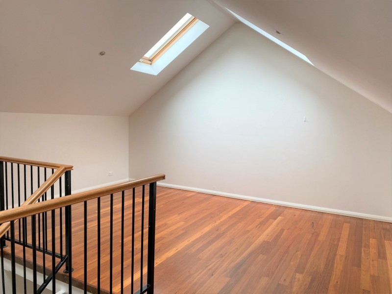 6/32 Ross Street, Forest Lodge NSW 2037