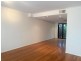 6/32 Ross Street, Forest Lodge NSW 2037