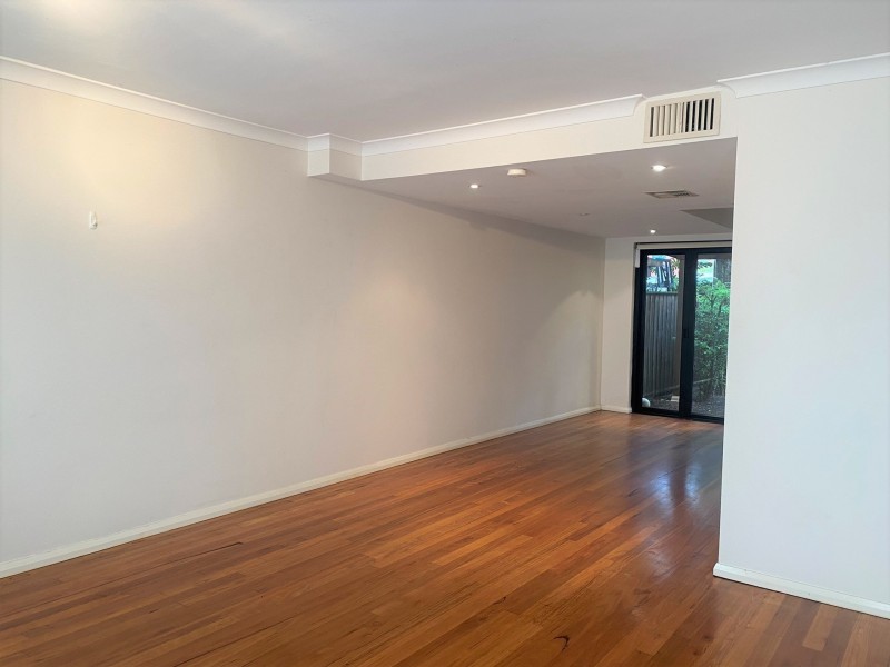 6/32 Ross Street, Forest Lodge NSW 2037