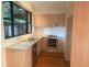 6/32 Ross Street, Forest Lodge NSW 2037