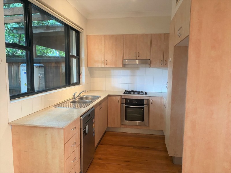 6/32 Ross Street, Forest Lodge NSW 2037