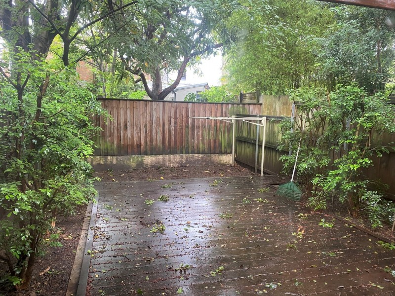 6/32 Ross Street, Forest Lodge NSW 2037