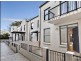 6/32 Ross Street, Forest Lodge NSW 2037