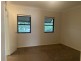 6/32 Ross Street, Forest Lodge NSW 2037