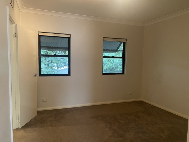 6/32 Ross Street, Forest Lodge NSW 2037