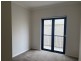 6/32 Ross Street, Forest Lodge NSW 2037