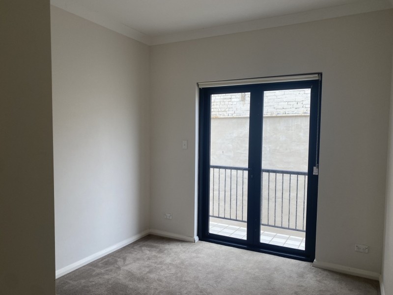 6/32 Ross Street, Forest Lodge NSW 2037
