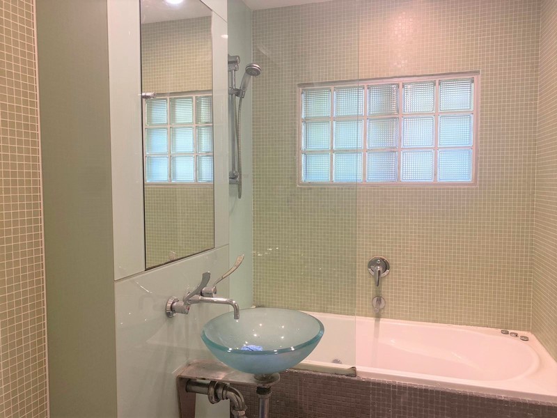 3/748 New South Head Road, Rose Bay NSW 2029