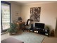 140/23 Norton Street, Leichhardt NSW 2040
