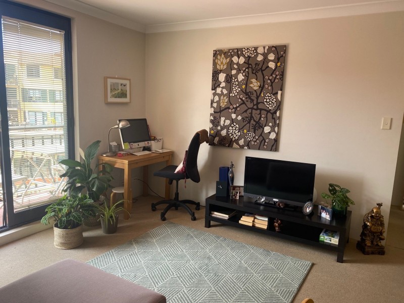 140/23 Norton Street, Leichhardt NSW 2040