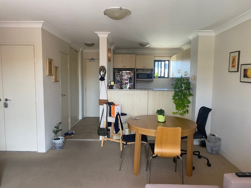 140/23 Norton Street, Leichhardt NSW 2040