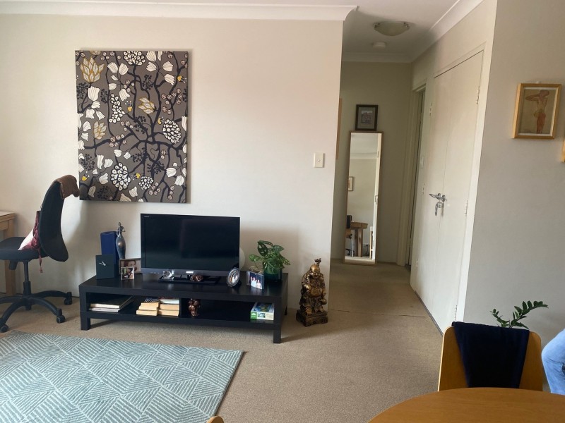 140/23 Norton Street, Leichhardt NSW 2040