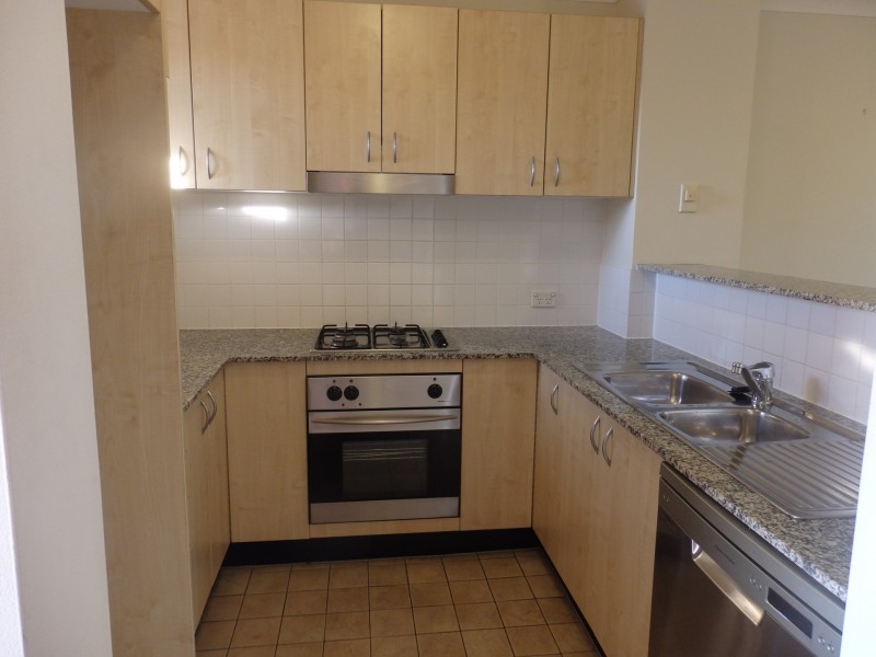 140/23 Norton Street, Leichhardt NSW 2040