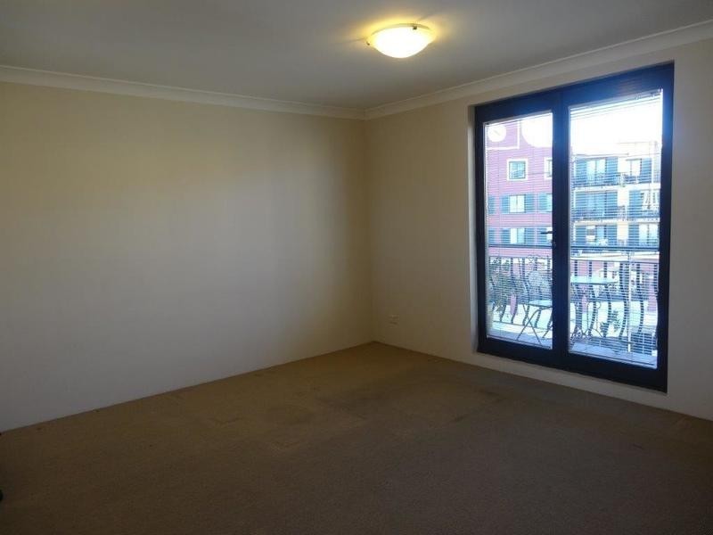 140/23 Norton Street, Leichhardt NSW 2040