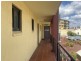 140/23 Norton Street, Leichhardt NSW 2040