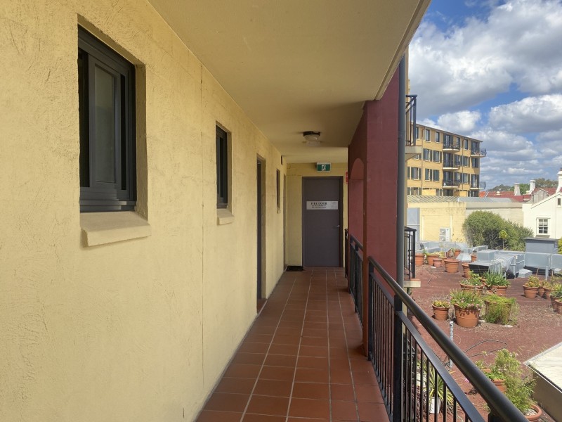 140/23 Norton Street, Leichhardt NSW 2040