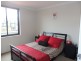 140/23 Norton Street, Leichhardt NSW 2040