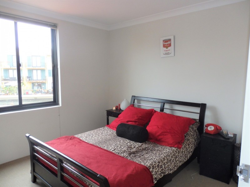 140/23 Norton Street, Leichhardt NSW 2040