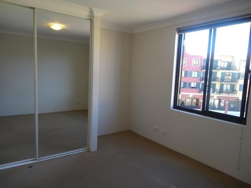 140/23 Norton Street, Leichhardt NSW 2040