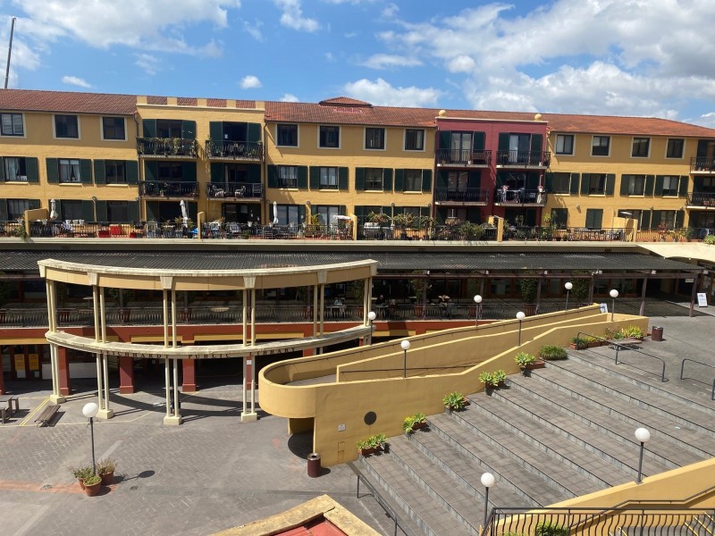 140/23 Norton Street, Leichhardt NSW 2040