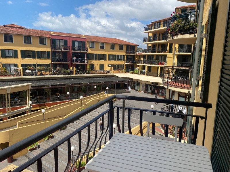 140/23 Norton Street, Leichhardt NSW 2040