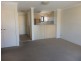 140/23 Norton Street, Leichhardt NSW 2040