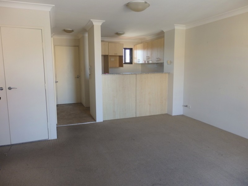 140/23 Norton Street, Leichhardt NSW 2040