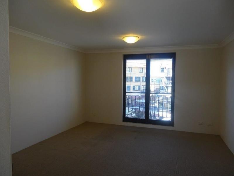 140/23 Norton Street, Leichhardt NSW 2040