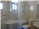 140/23 Norton Street, Leichhardt NSW 2040