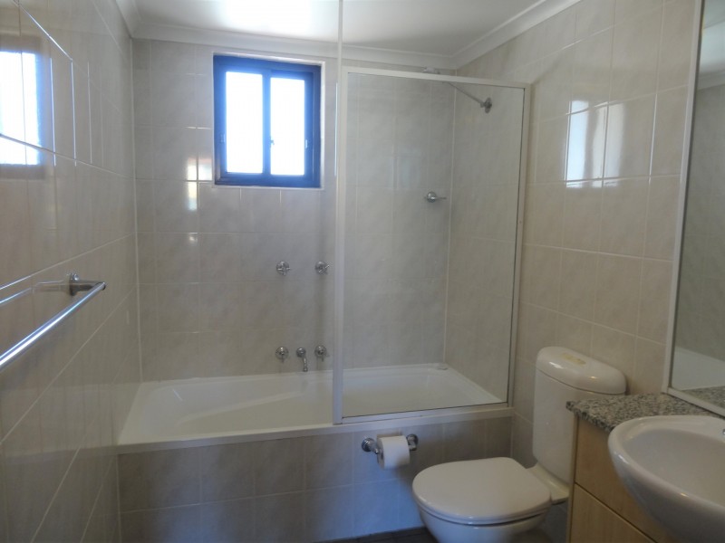 140/23 Norton Street, Leichhardt NSW 2040