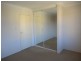 140/23 Norton Street, Leichhardt NSW 2040