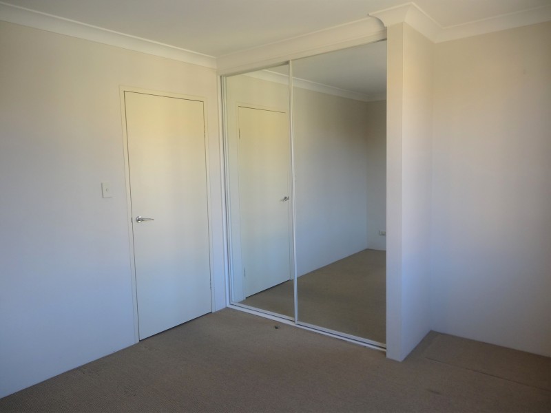 140/23 Norton Street, Leichhardt NSW 2040