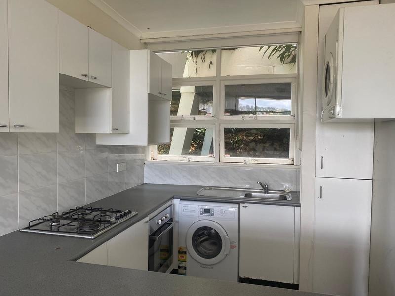 19/19 Stanley Street, Woollahra NSW 2025