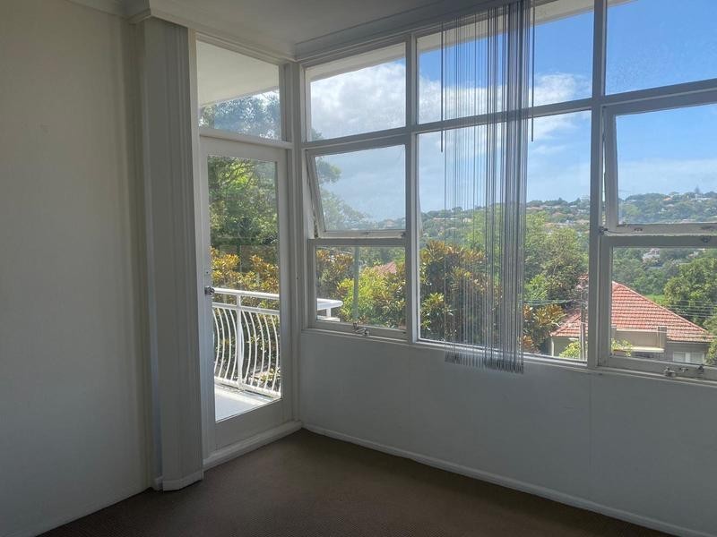 19/19 Stanley Street, Woollahra NSW 2025