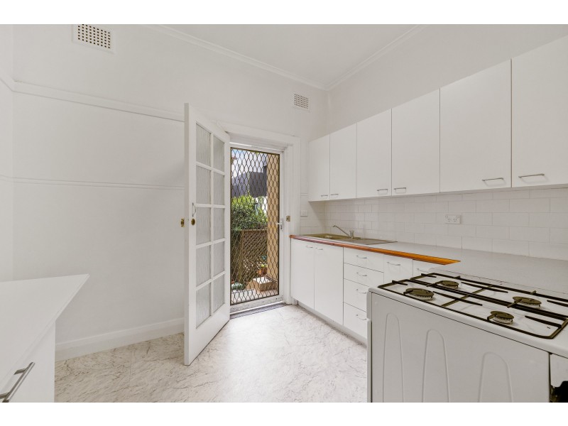 2/658 New South Head Road, Rose Bay NSW 2029